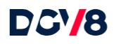 Digivate